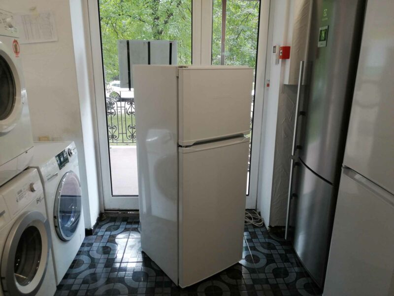 Холодильник Liebherr # 18298 Техно-онлайн Другие