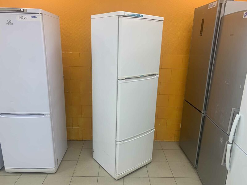 Холодильник Stinol # 18388 Техно-онлайн Stinol