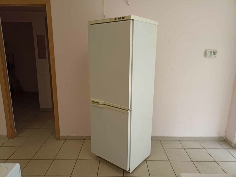 Холодильник Минск # 18250 Техно-онлайн Другие