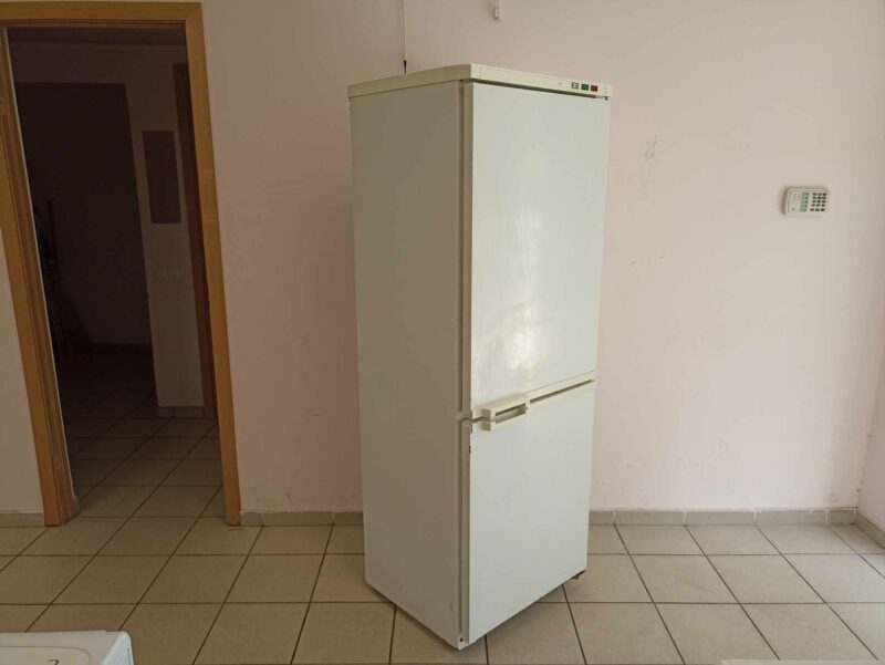 Холодильник Минск # 18250 Техно-онлайн Другие