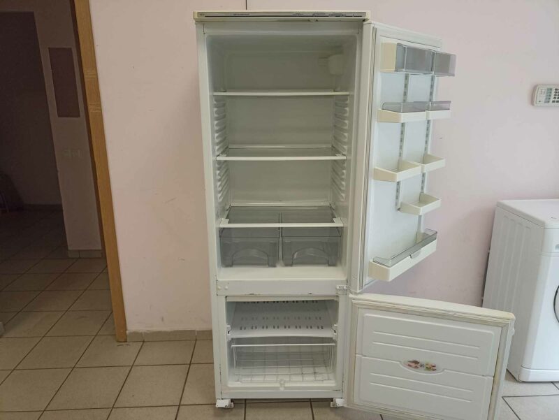 Холодильник Минск # 18286 Техно-онлайн Другие