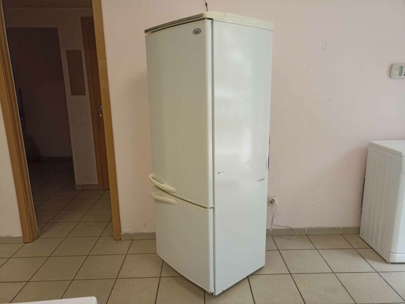 Холодильник Минск # 18286 Техно-онлайн Другие