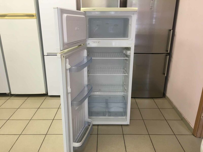 Холодильник Nord # 18405 Техно-онлайн Другие