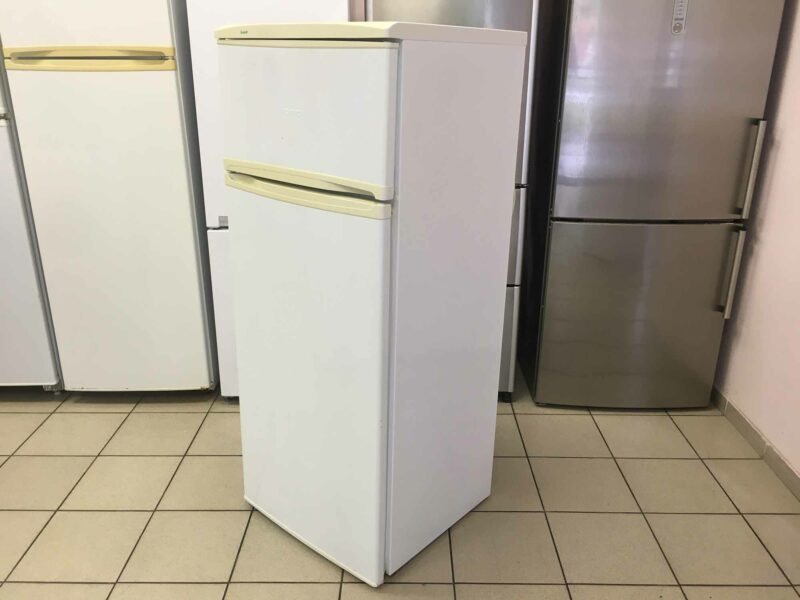 Холодильник Nord # 18405 Техно-онлайн Другие