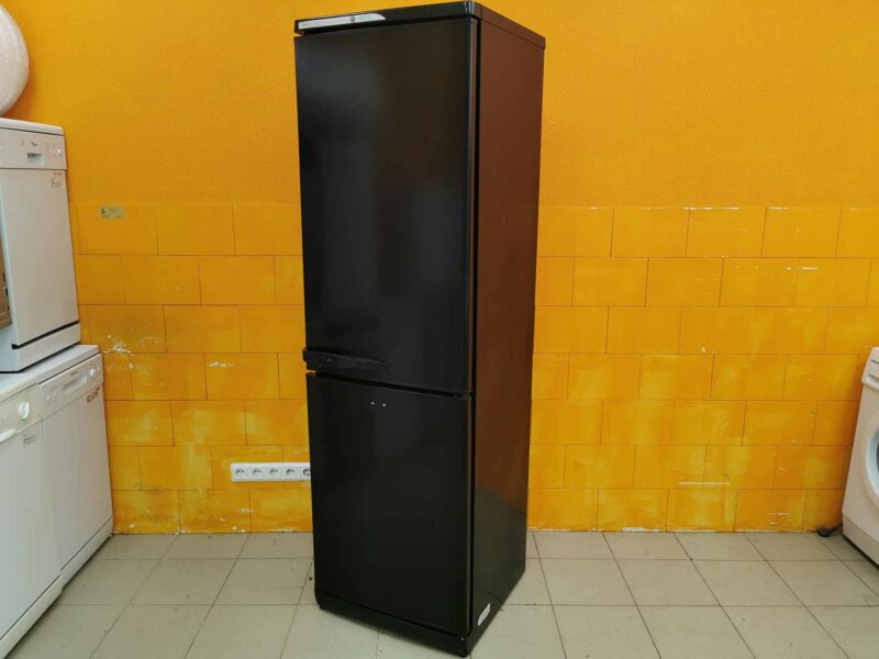 Холодильник Stinol # 18303 Техно-онлайн Stinol