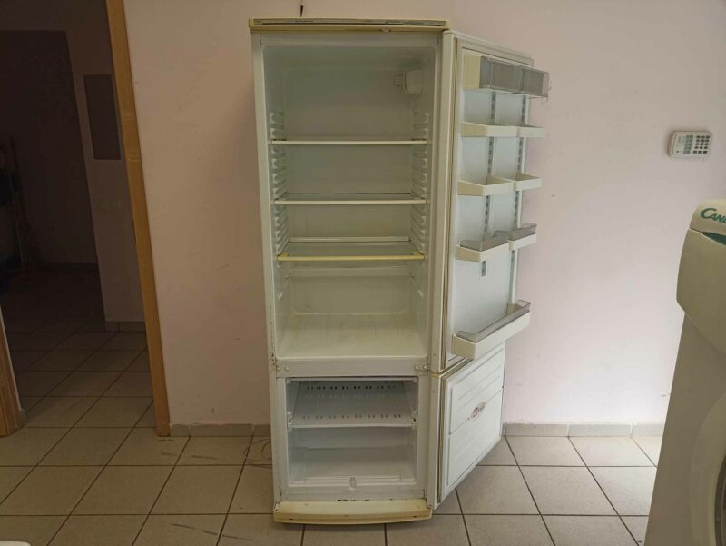 Холодильник Минск # 18366 Техно-онлайн Другие