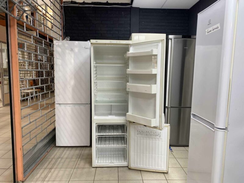 Холодильник UPO # 18433 Техно-онлайн Другие