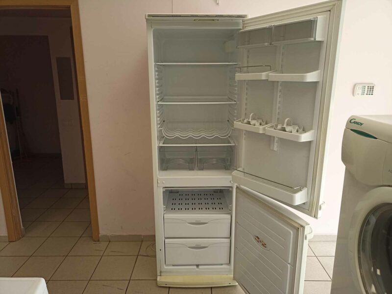 Холодильник Atlant # 18471 Техно-онлайн Atlant