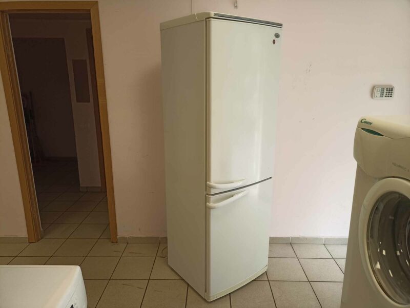 Холодильник Atlant # 18471 Техно-онлайн Atlant