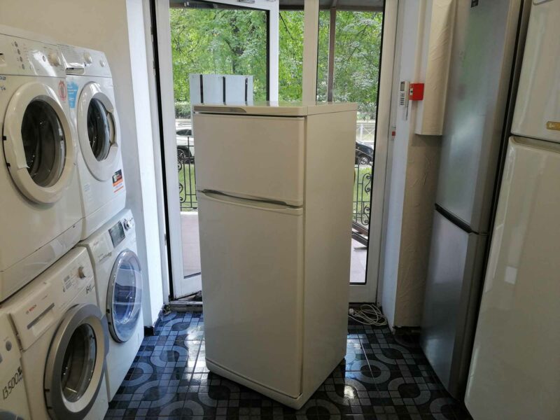 Холодильник Stinol # 18513 Техно-онлайн Stinol