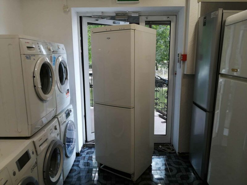 Холодильник Upo # 17375 Техно-онлайн Другие