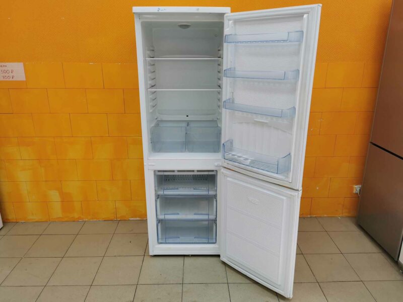 Холодильник Nord # 18285 Техно-онлайн Другие