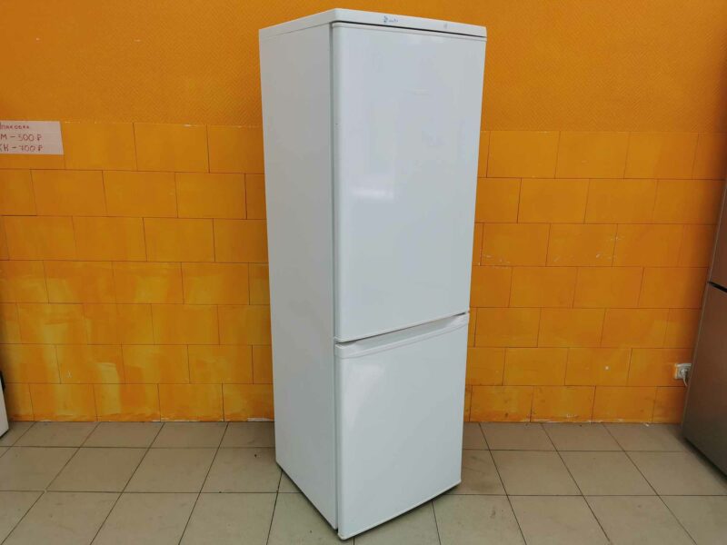 Холодильник Nord # 18285 Техно-онлайн Другие