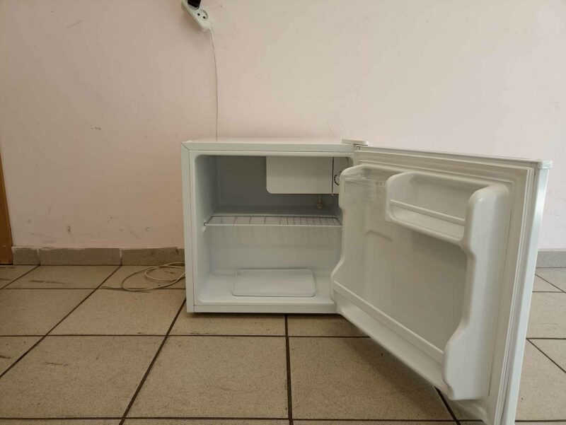 Холодильник Dexp # 18559 Техно-онлайн Другие