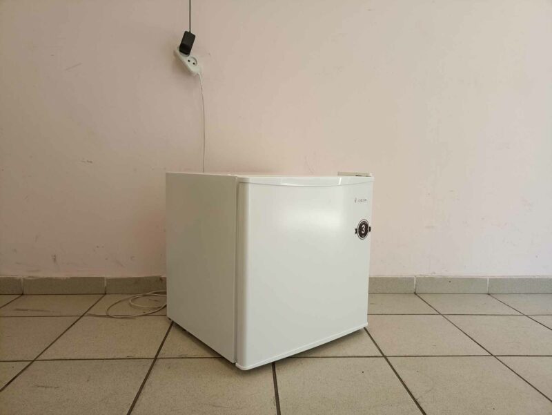 Холодильник Dexp # 18559 Техно-онлайн Другие