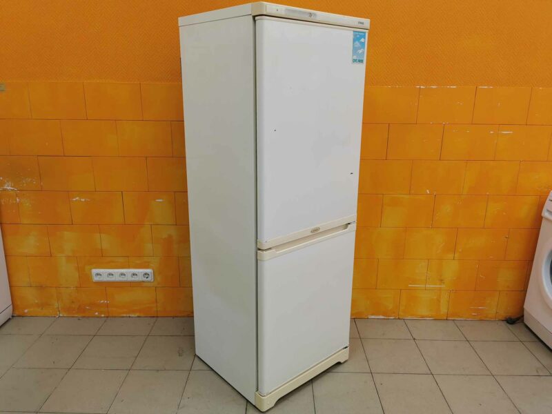 Холодильник Stinol # 18333 Техно-онлайн Stinol