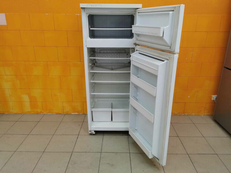 Холодильник Atlant # 18359 Техно-онлайн Atlant