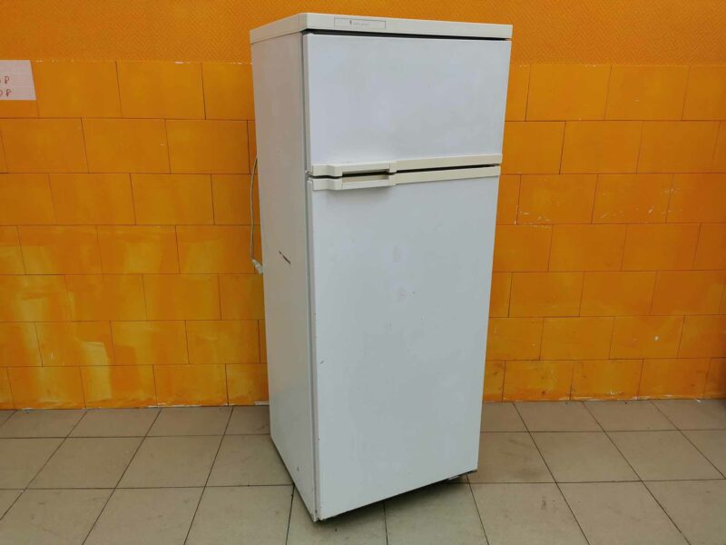 Холодильник Atlant # 18359 Техно-онлайн Atlant