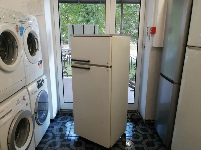 Холодильник Минск # 17865 Техно-онлайн Другие