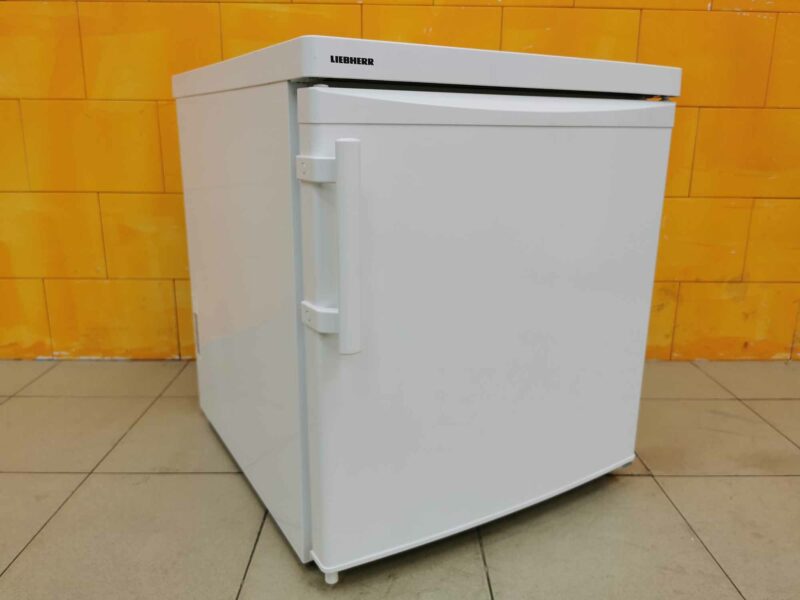 Холодильник Liebherr # 18307 Техно-онлайн Другие