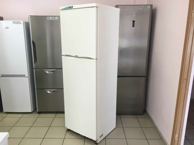 Холодильник Stinol # 18422 Техно-онлайн Stinol