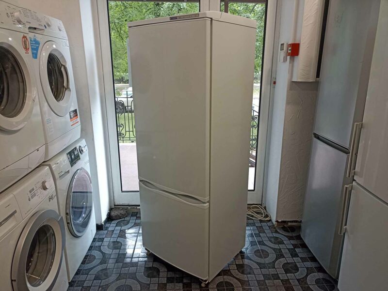 Холодильник Atlant # 18404 Техно-онлайн Atlant