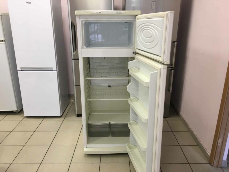 Холодильник Nord # 17325 Техно-онлайн Другие