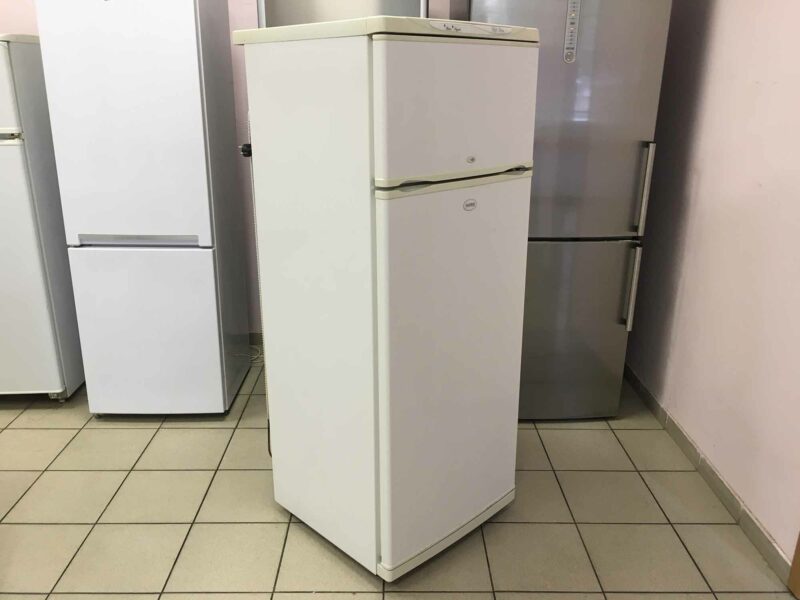 Холодильник Nord # 17325 Техно-онлайн Другие