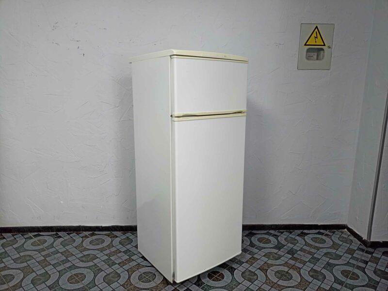 Холодильник Nord # 18130 Техно-онлайн Другие
