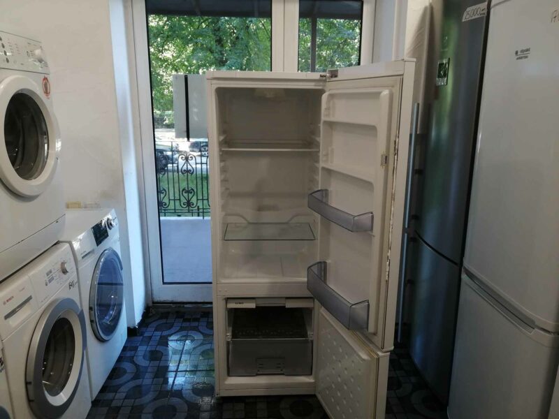 Холодильник Beko # 18299 Техно-онлайн BEKO