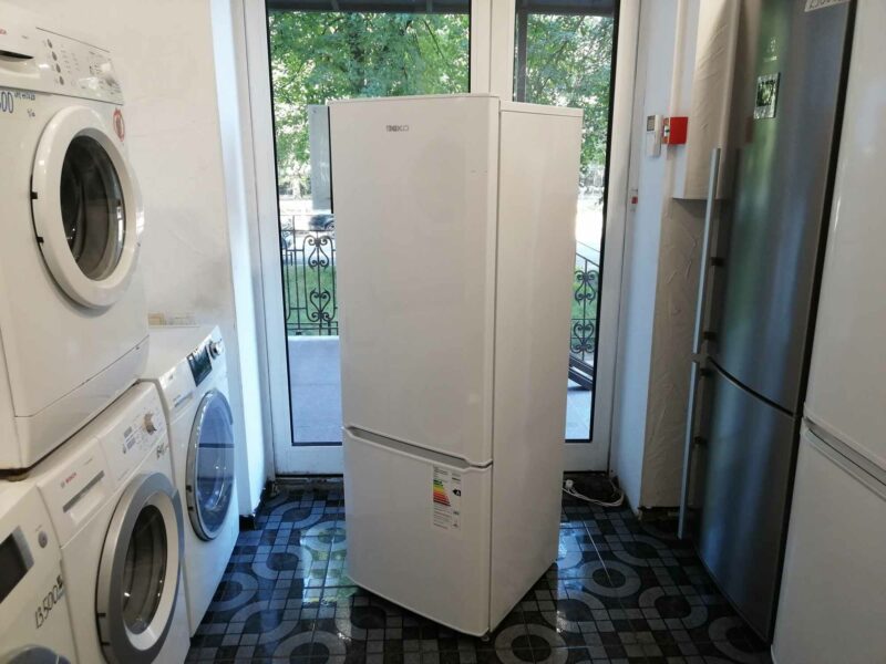 Холодильник Beko # 18299 Техно-онлайн BEKO