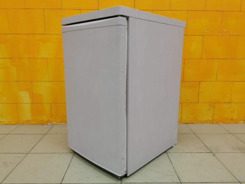 Холодильник Liebherr # 17966 Техно-онлайн Другие
