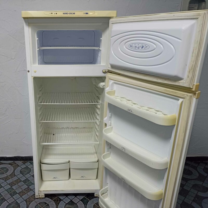 Холодильник Nord # 17626 Техно-онлайн Другие