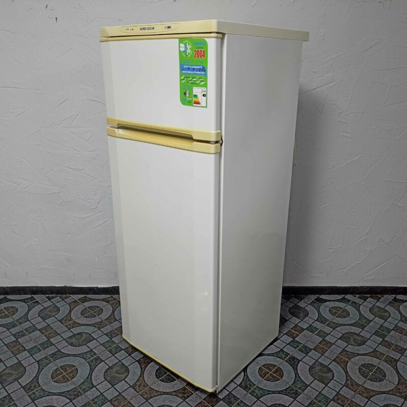 Холодильник Nord # 17626 Техно-онлайн Другие