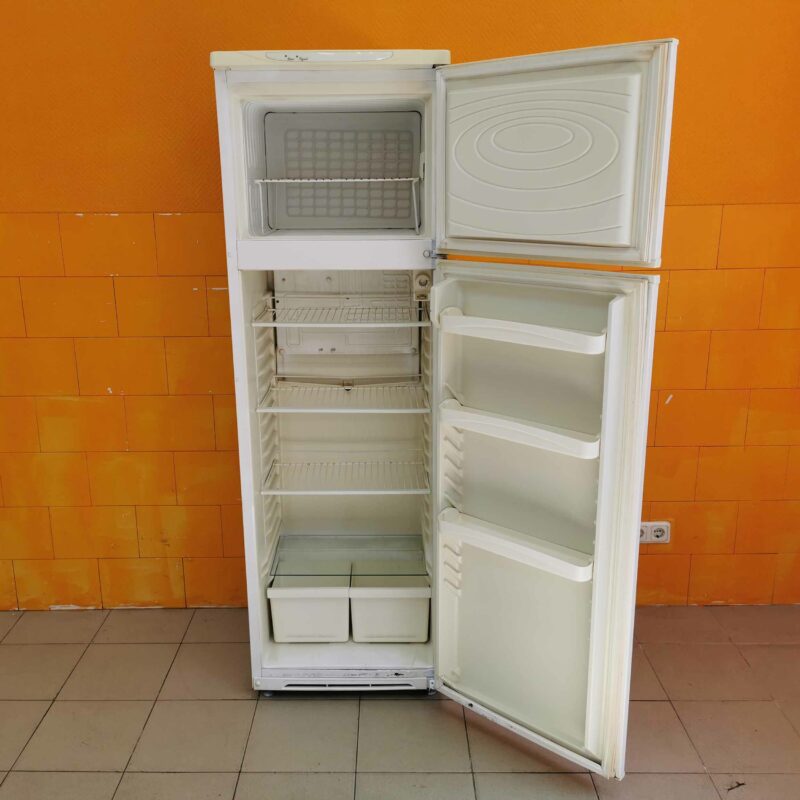 Холодильник Nord # 17765 Техно-онлайн Другие