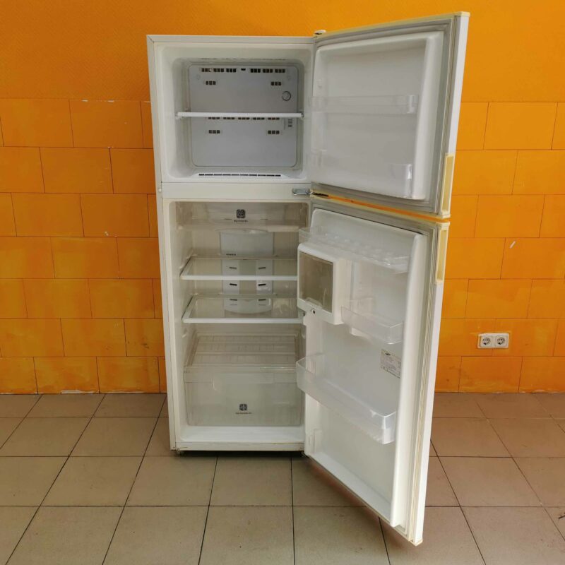 Холодильник Samsung # 17754 Техно-онлайн Samsung