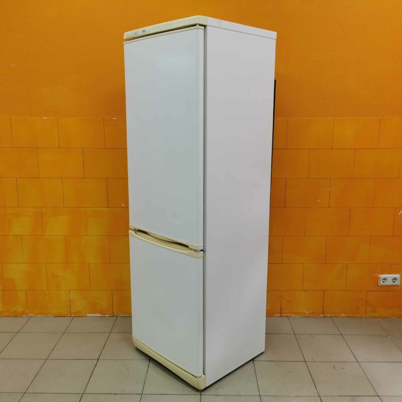 Холодильник Stinol # 17563 Техно-онлайн Stinol