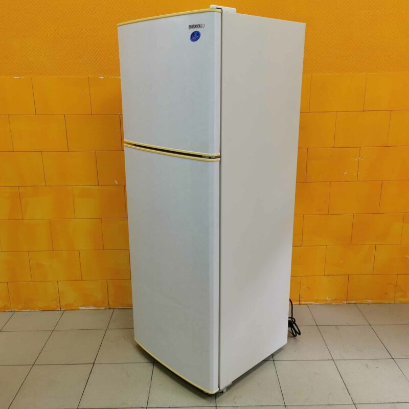 Холодильник Samsung # 17754 Техно-онлайн Samsung