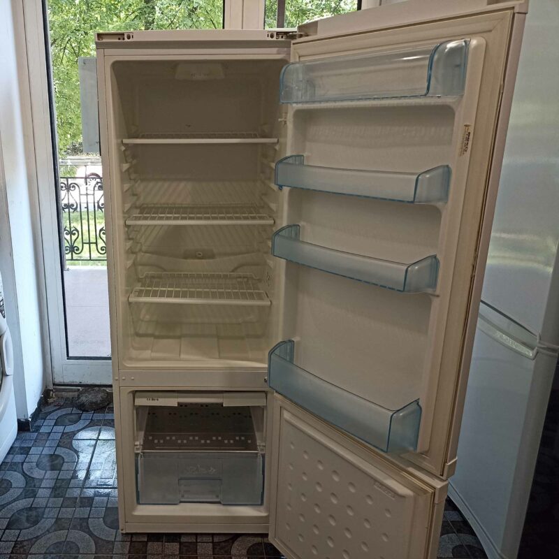Холодильник Beko # 17675 Техно-онлайн BEKO