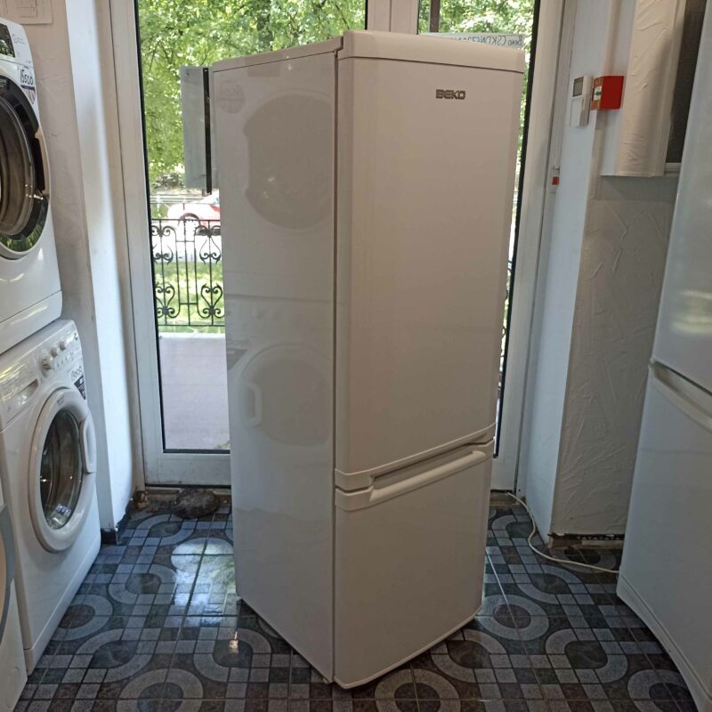 Холодильник Beko # 17675 Техно-онлайн BEKO