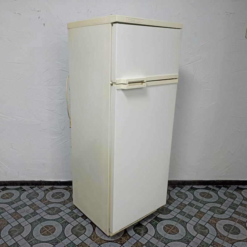 Холодильник Atlant # 17661 Техно-онлайн Atlant