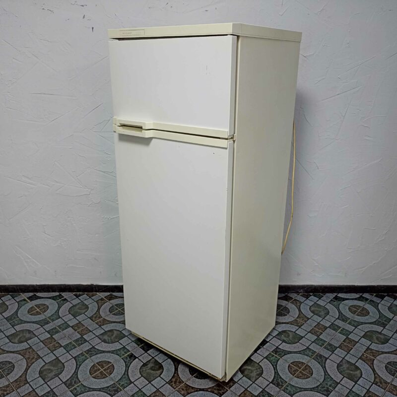 Холодильник Atlant # 17661 Техно-онлайн Atlant
