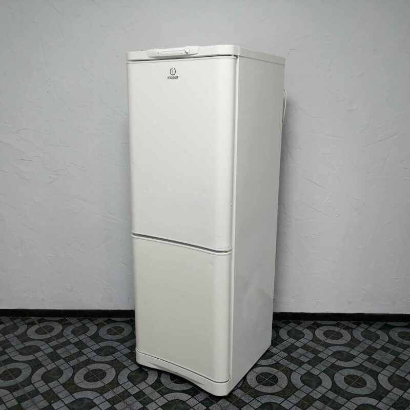 Холодильник Indesit # 17672 Техно-онлайн Indesit