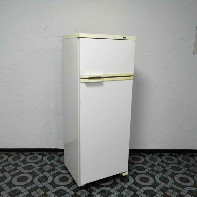 Холодильник Atlant # 17741 Техно-онлайн Atlant