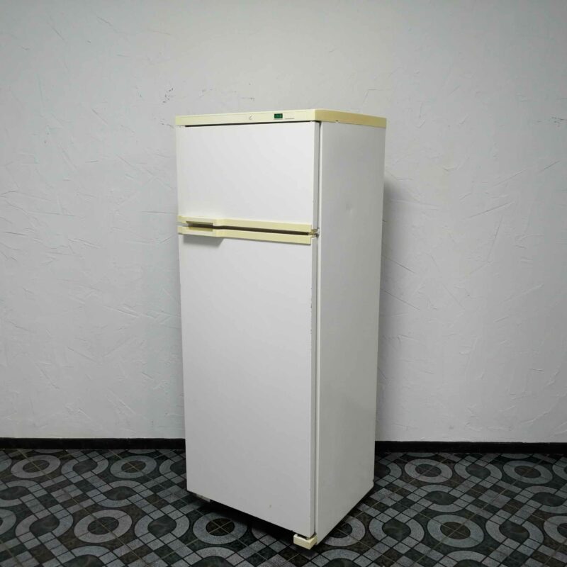 Холодильник Atlant # 17741 Техно-онлайн Atlant