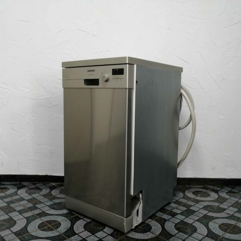Посудомоечная машина Siemens # 16759 Техно-онлайн Другие