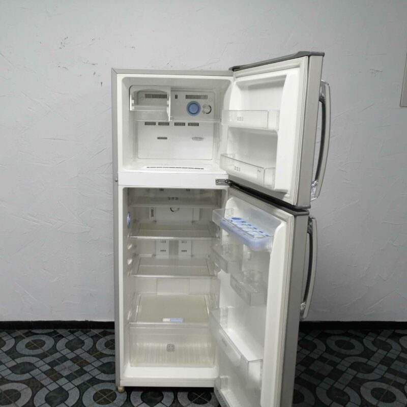Холодильник Samsung No Frost # 17802 Техно-онлайн Samsung