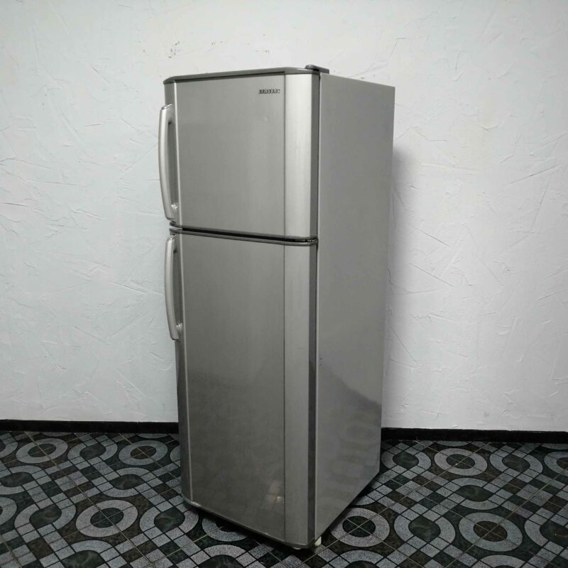 Холодильник Samsung No Frost # 17802 Техно-онлайн Samsung