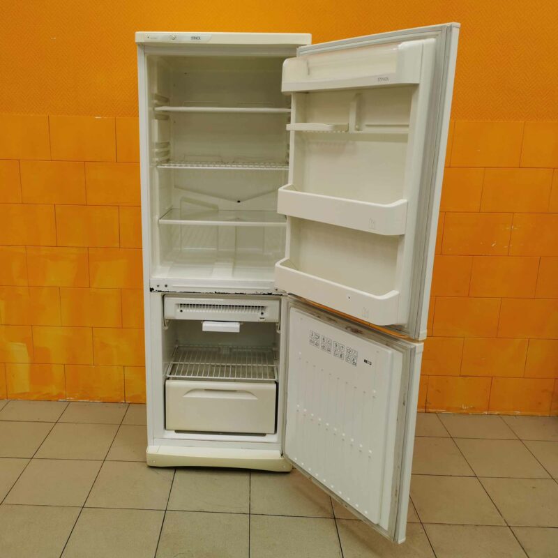 Холодильник Stinol # 17664 Техно-онлайн Stinol
