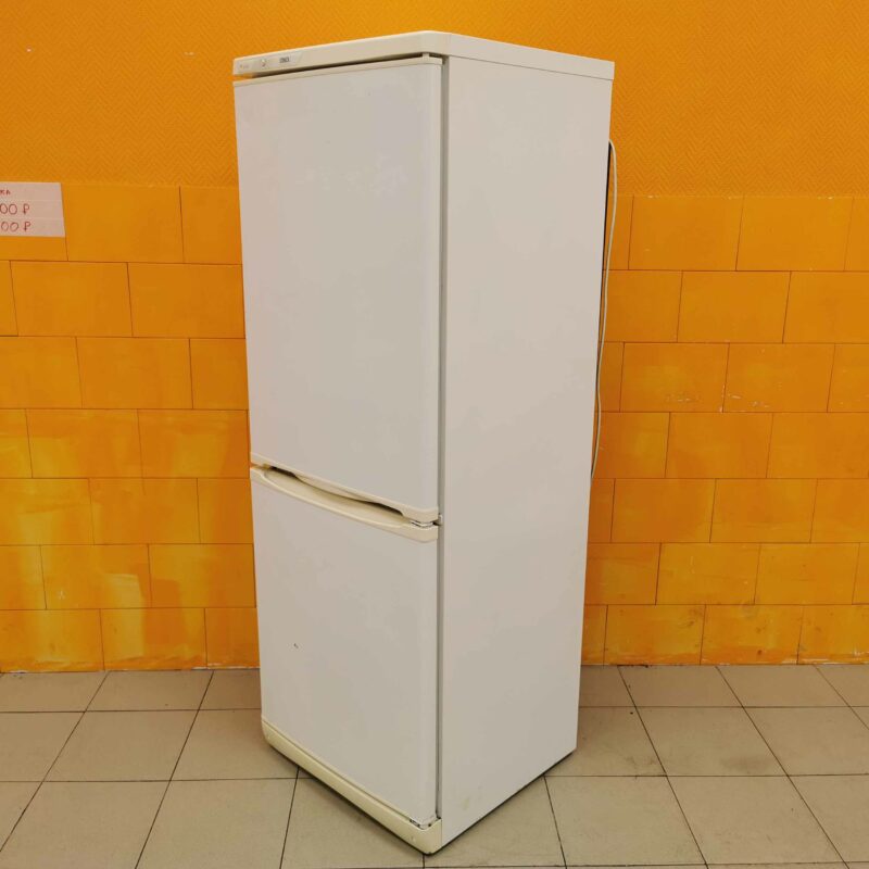 Холодильник Stinol # 17664 Техно-онлайн Stinol